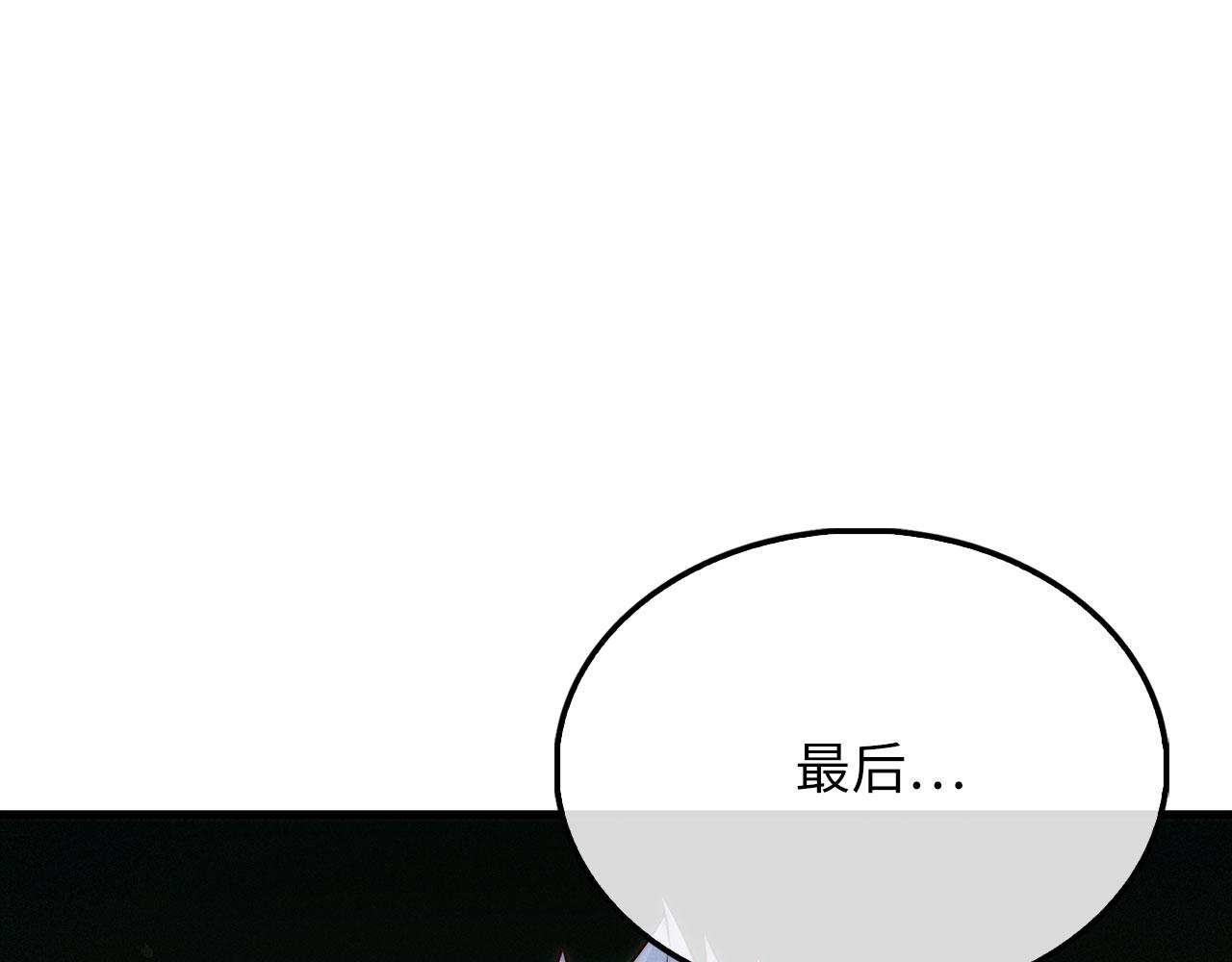 第 213 页