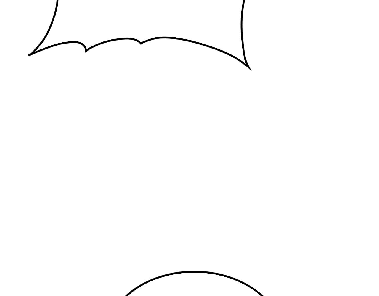 第 223 页