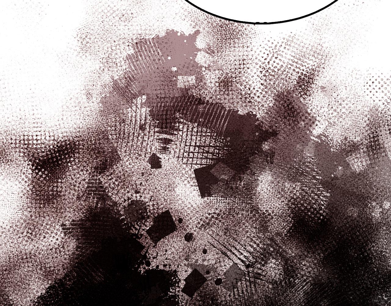 第 226 页
