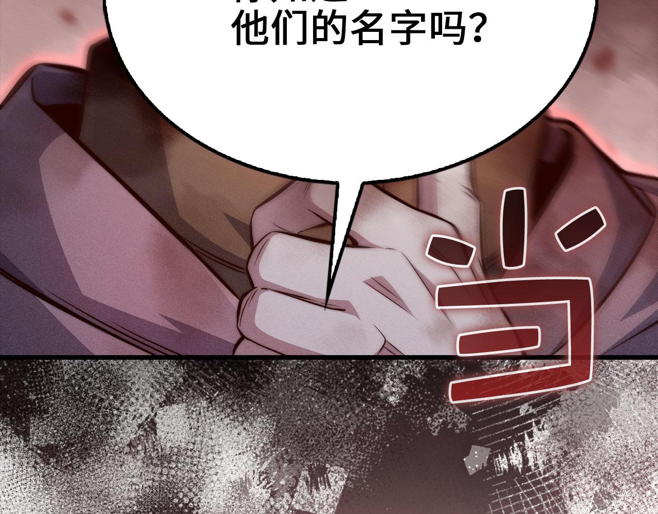 第 228 页