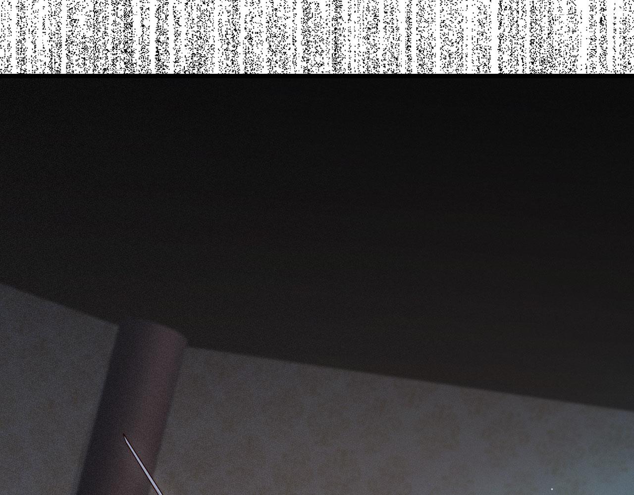 第 234 页