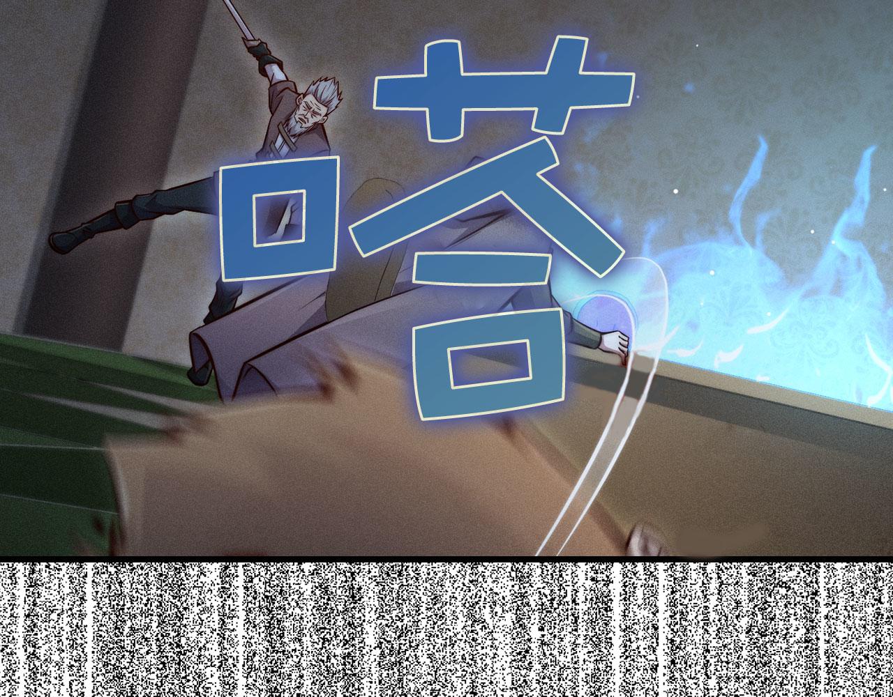 第 235 页