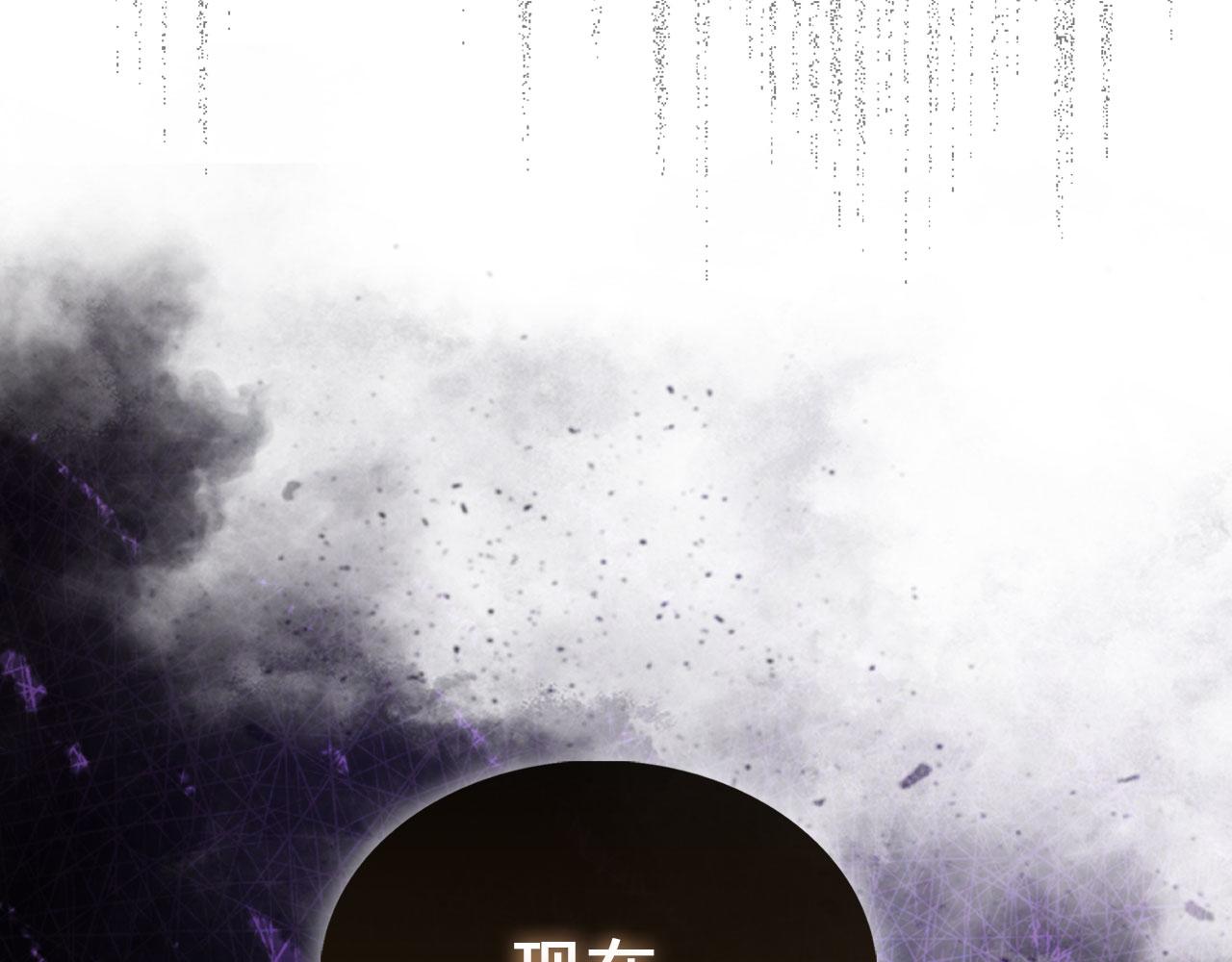 第 237 页