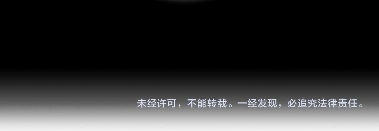 第 242 页