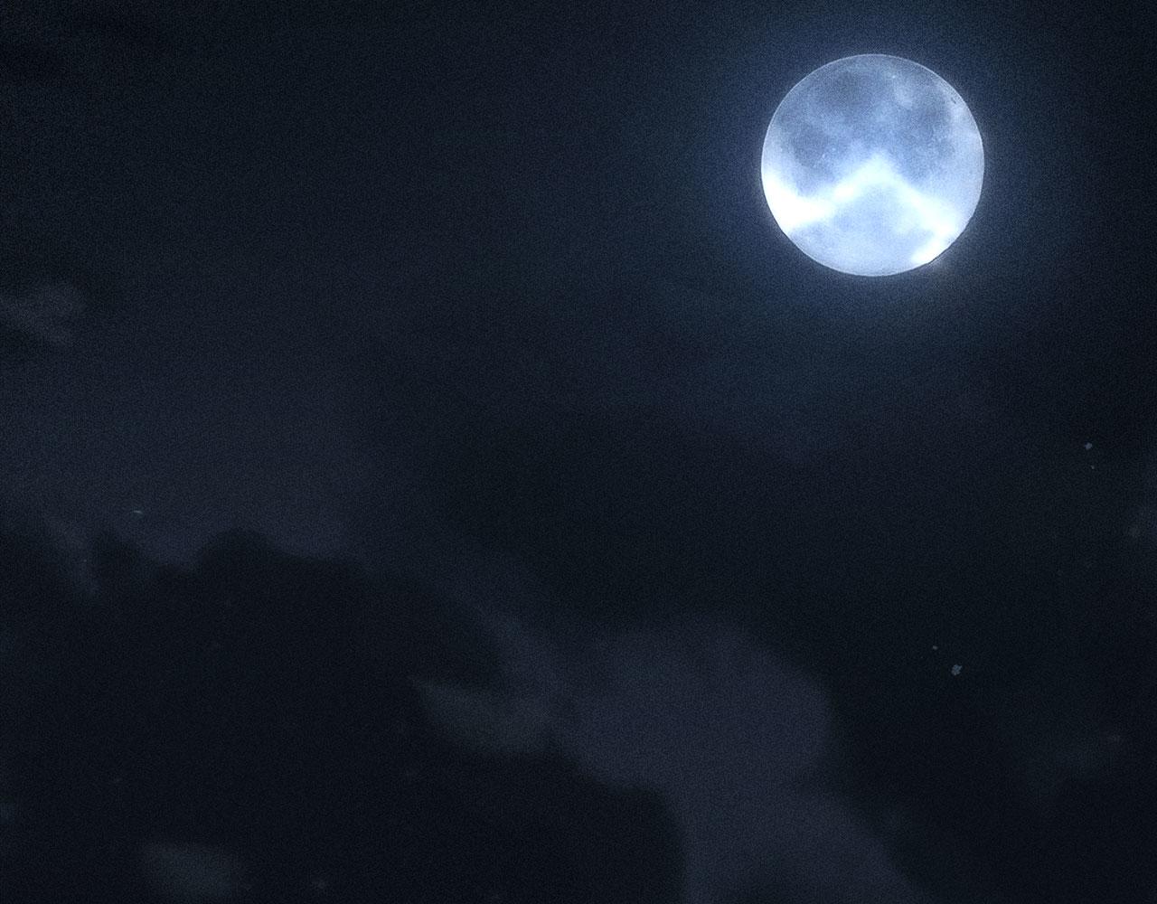 第 37 页