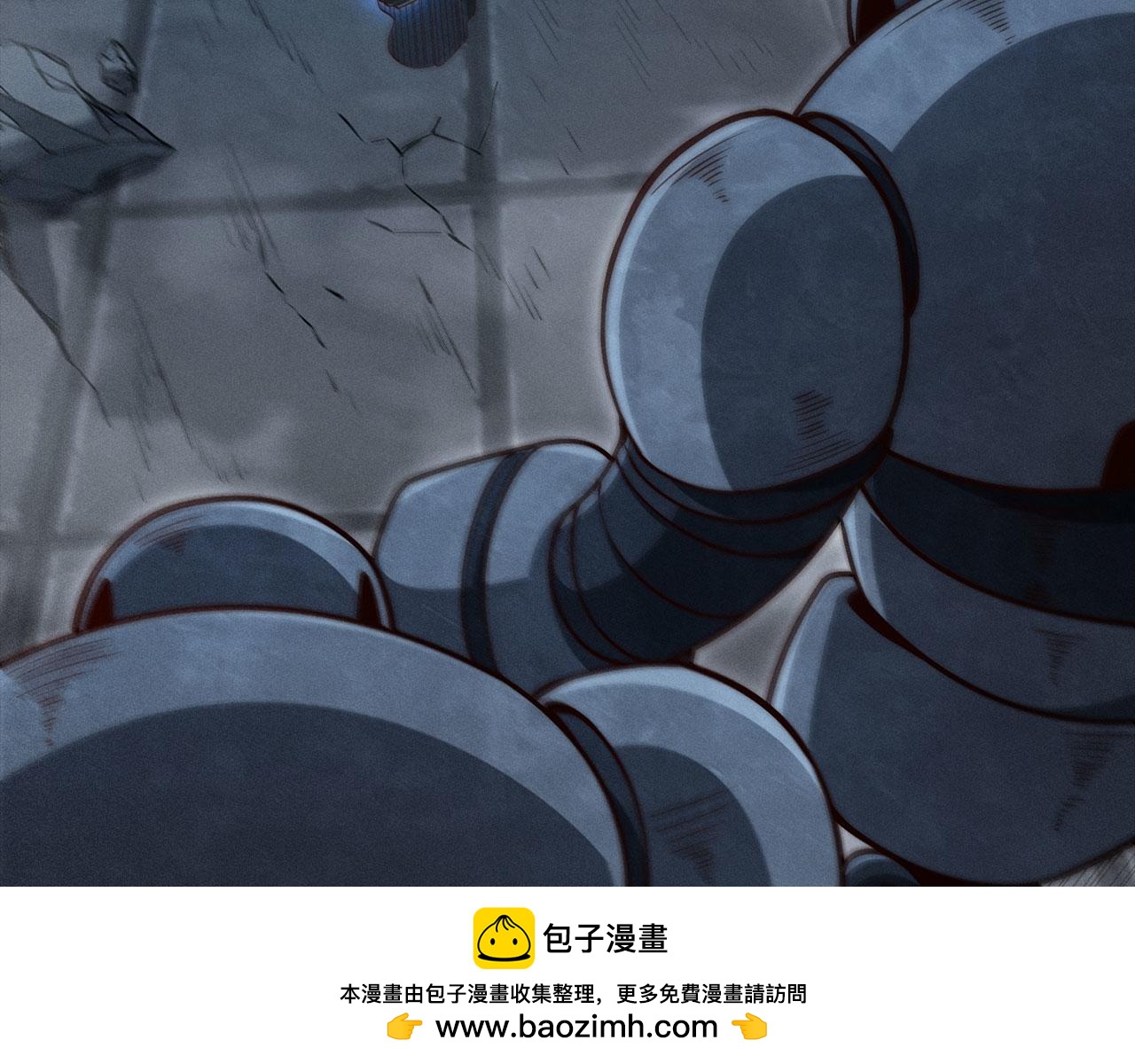 第 100 页