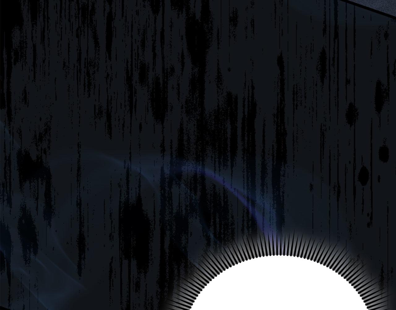 第 102 页