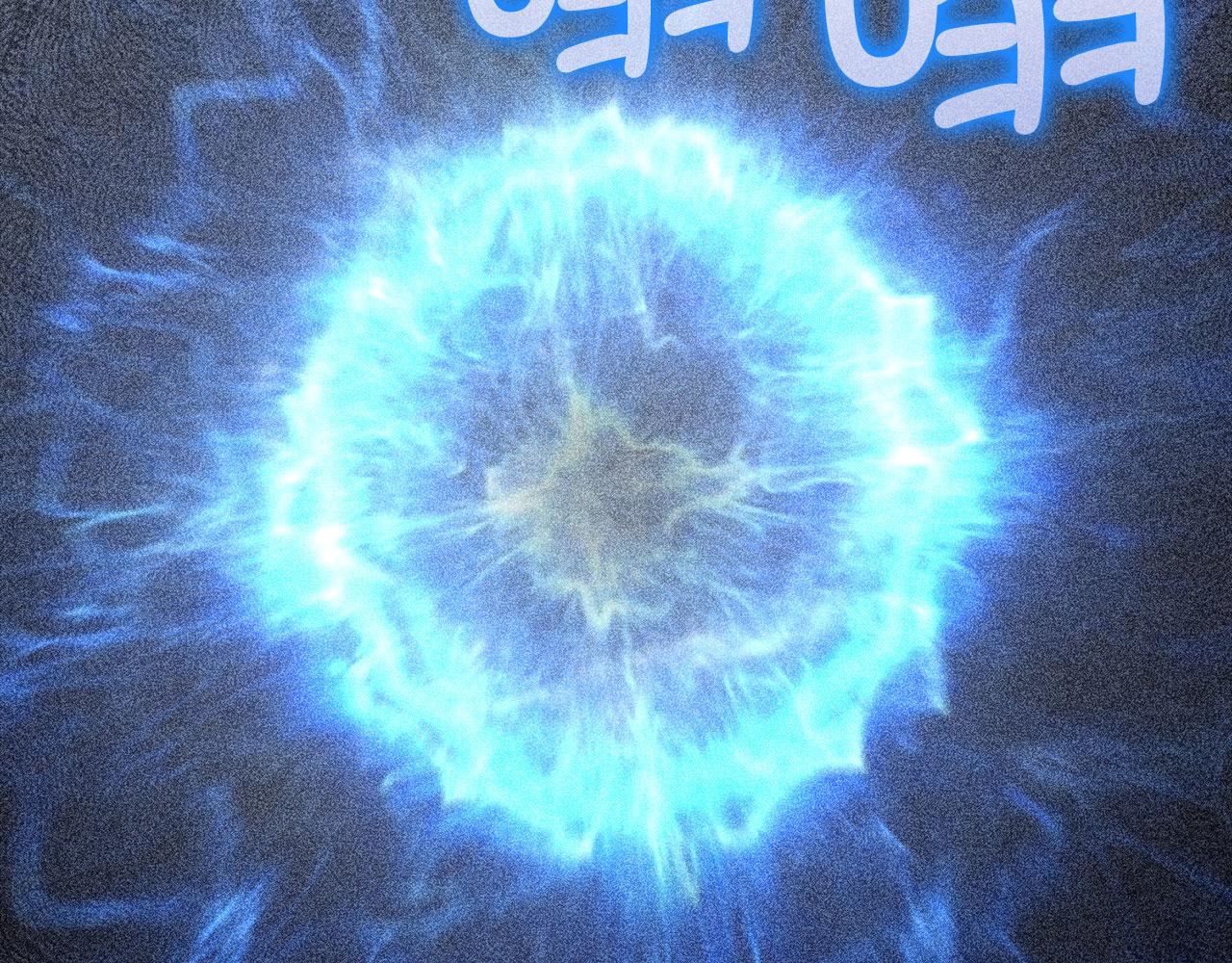 第 114 页