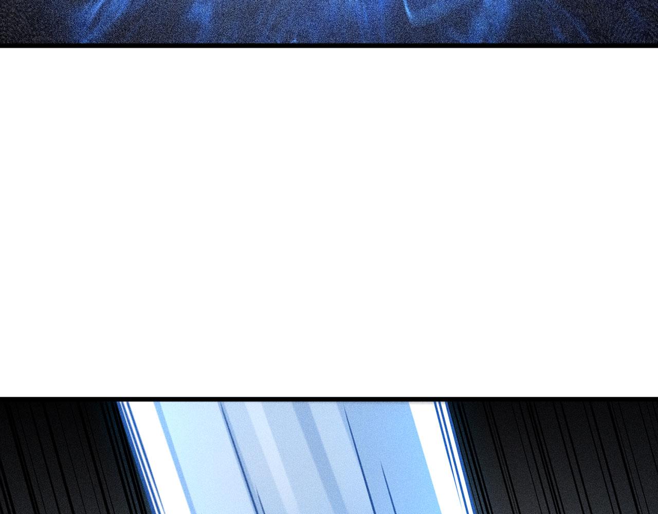第 115 页
