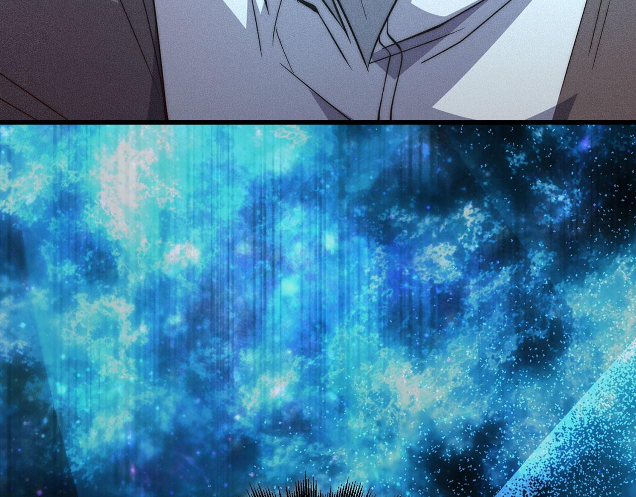 第 120 页