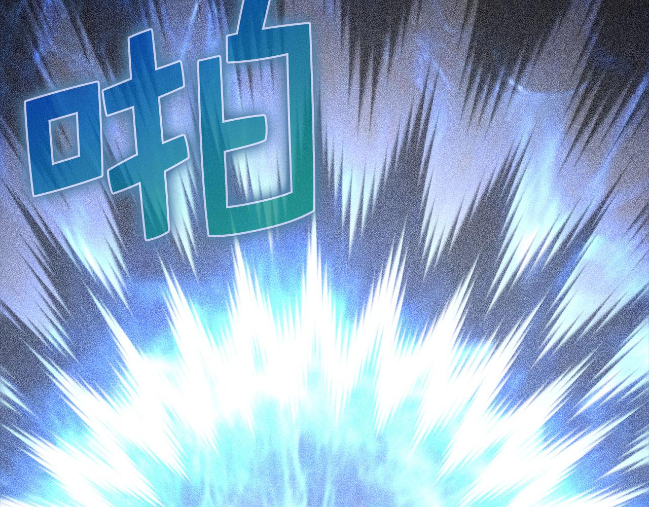 第 125 页
