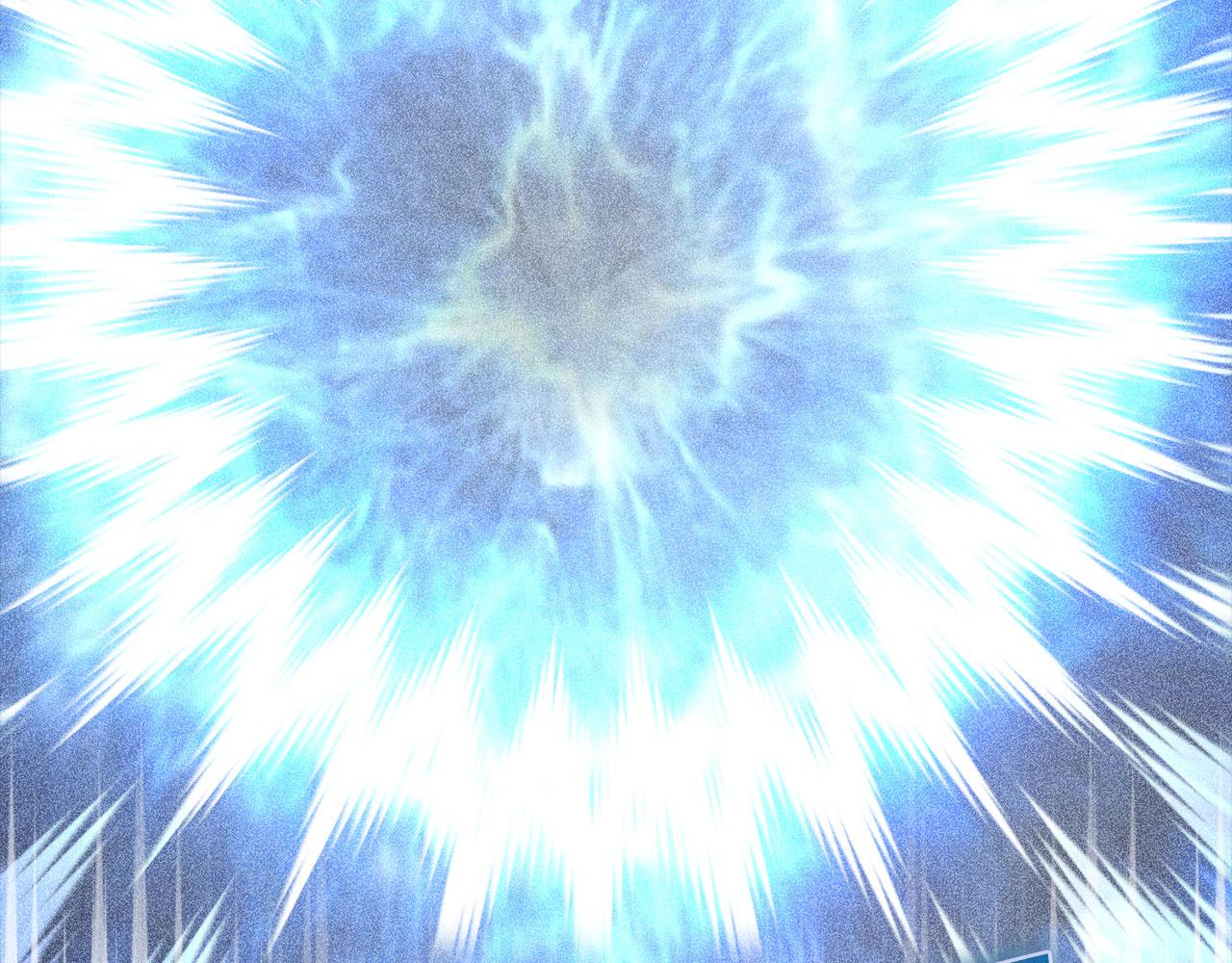 第 126 页