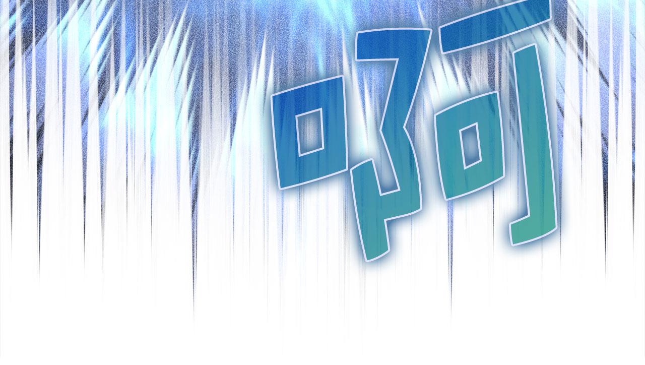 第 127 页