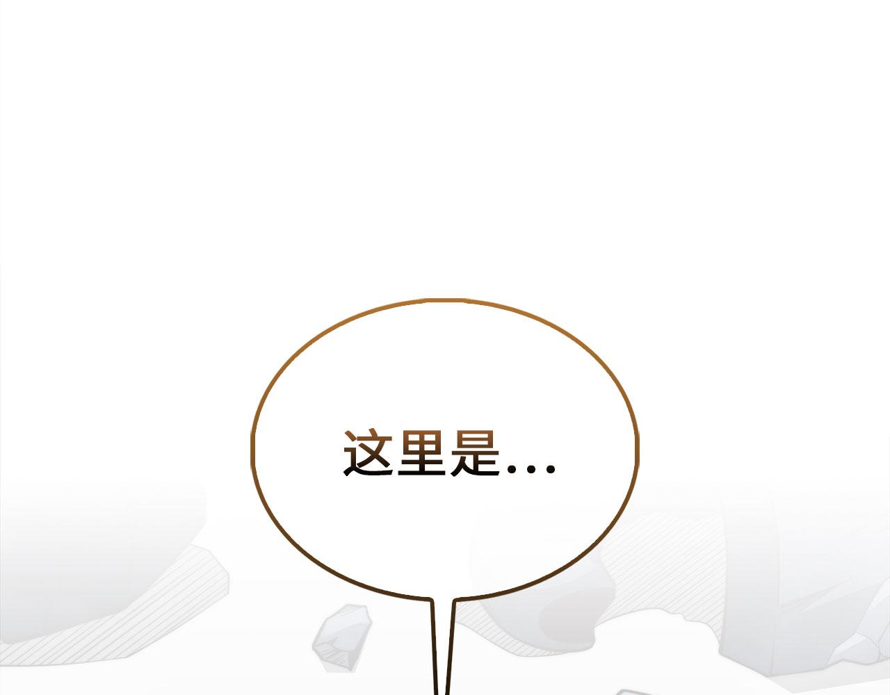第 131 页
