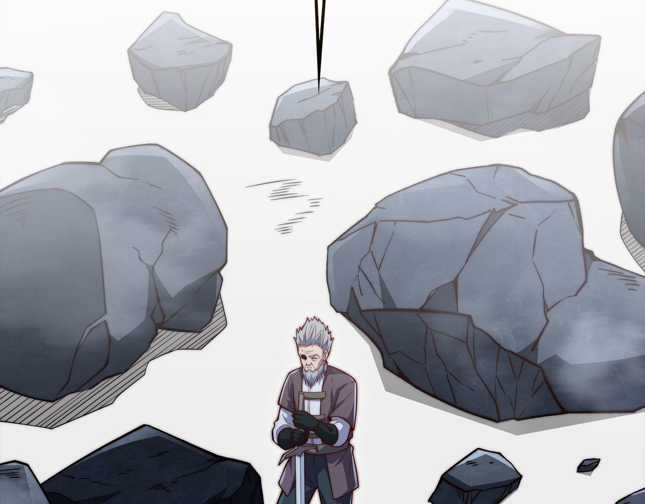 第 132 页