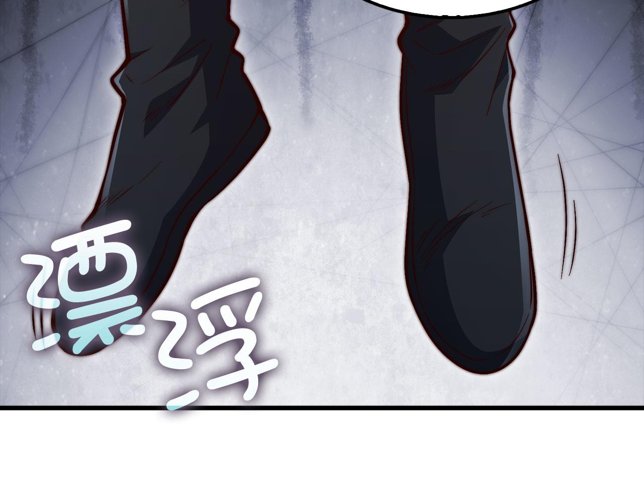 第 136 页