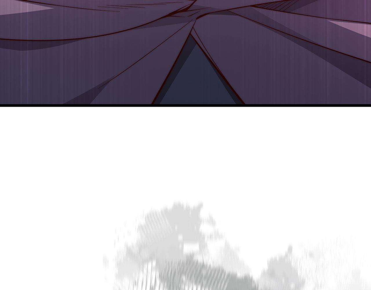 第 142 页