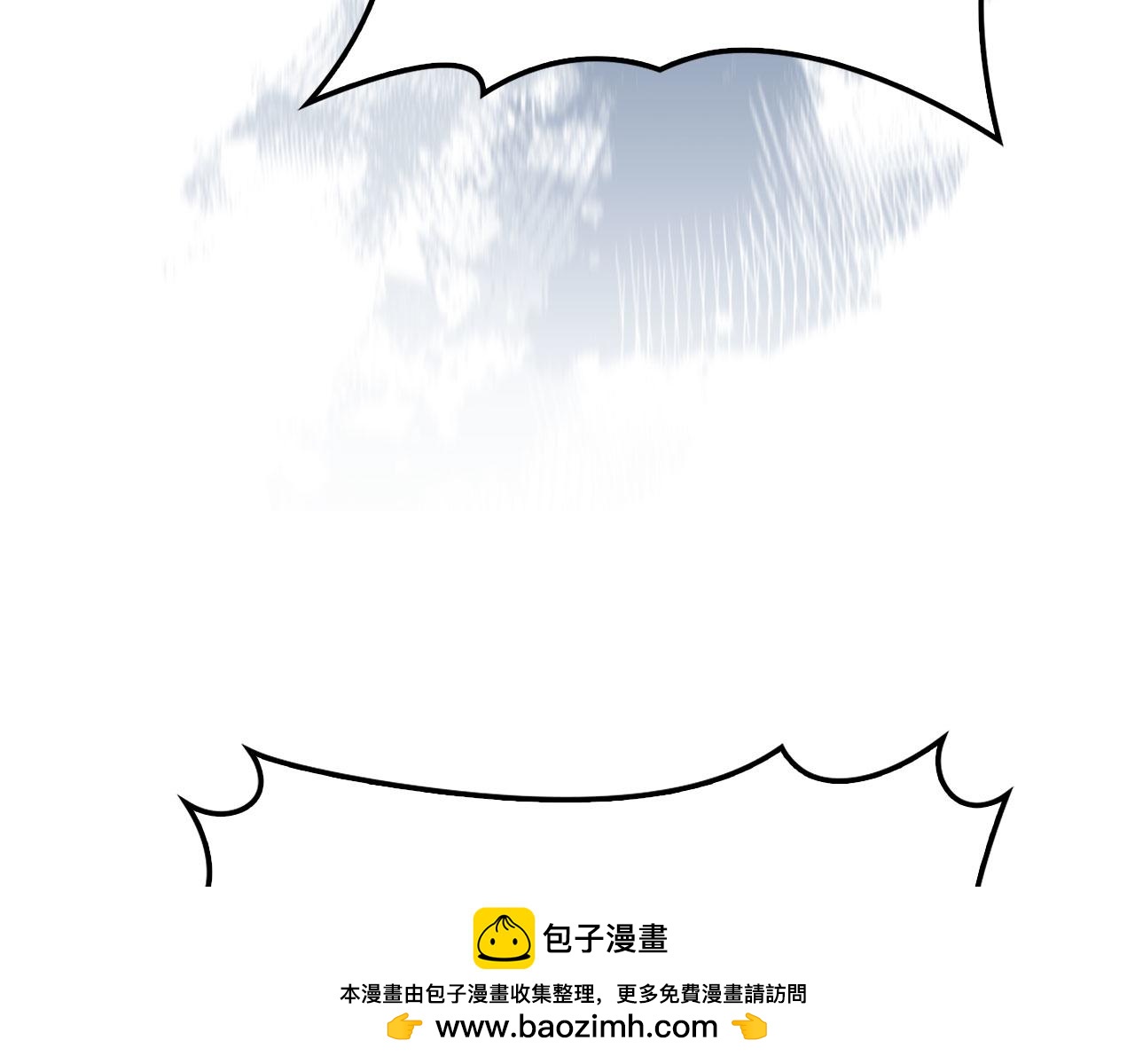 第 146 页
