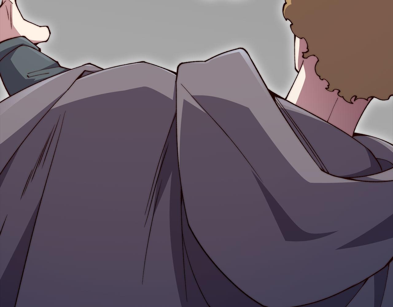 第 155 页