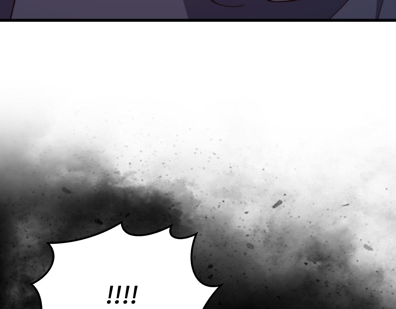 第 156 页