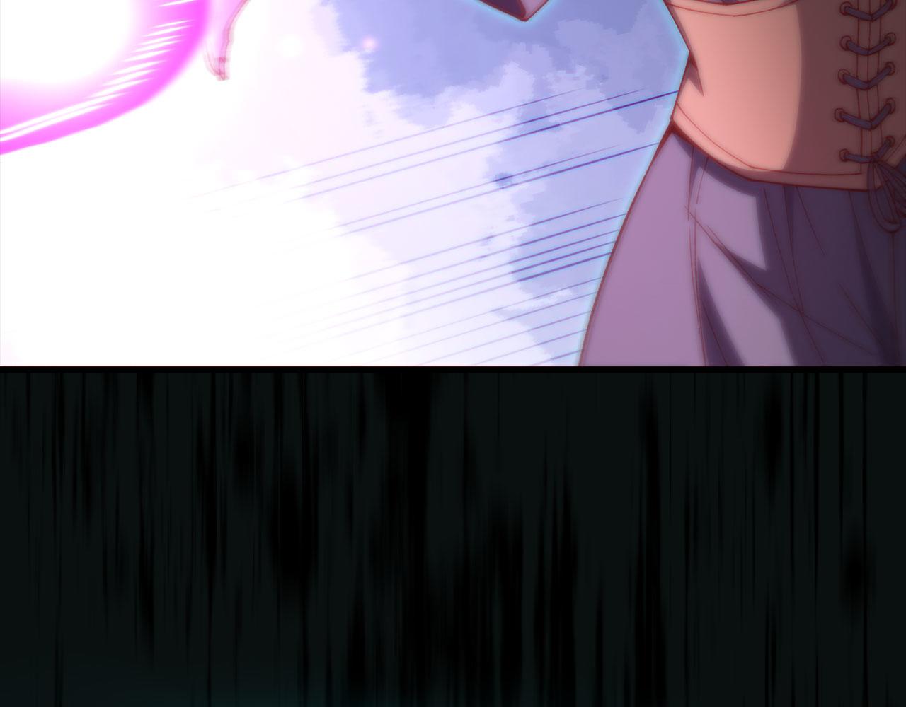 第 167 页