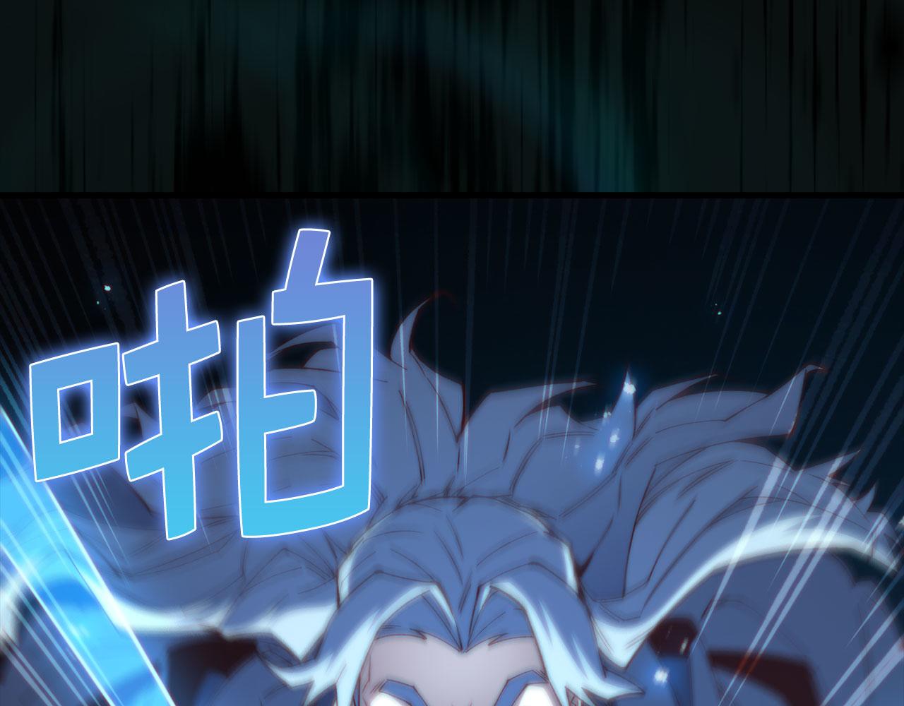 第 168 页