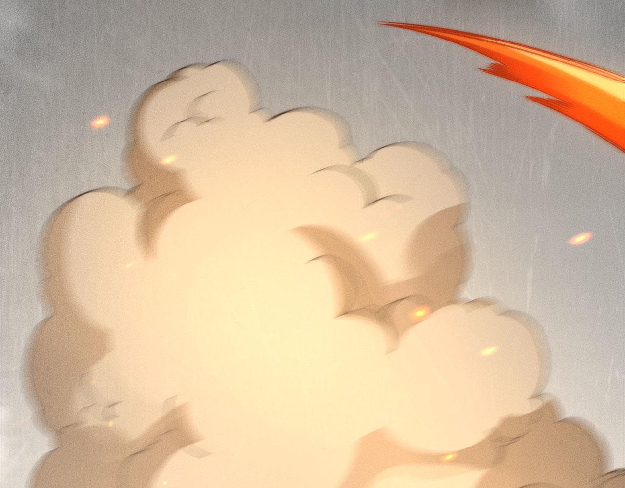 第 174 页