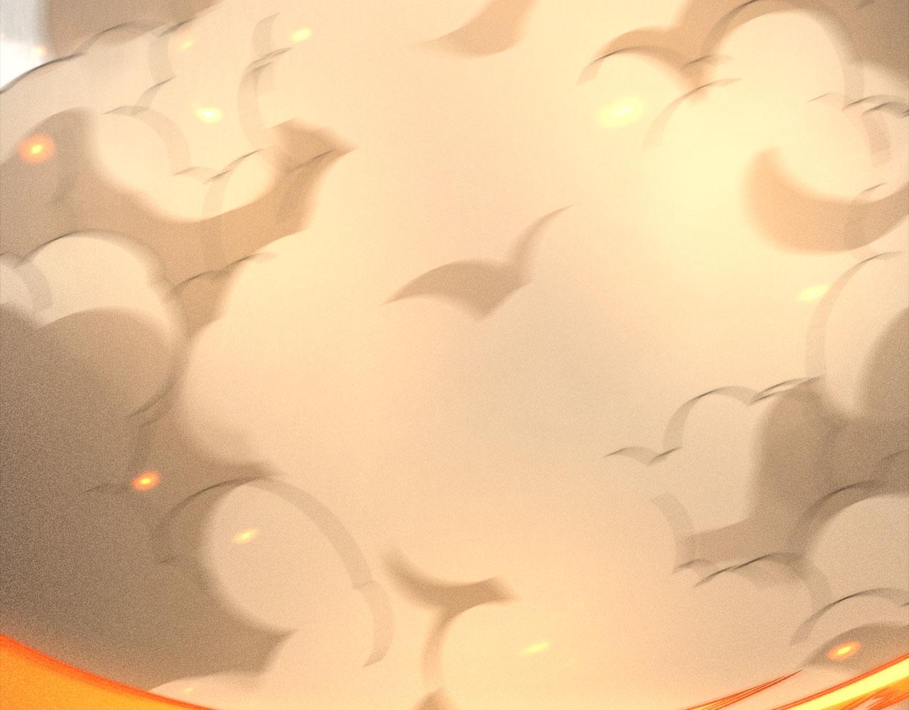 第 175 页