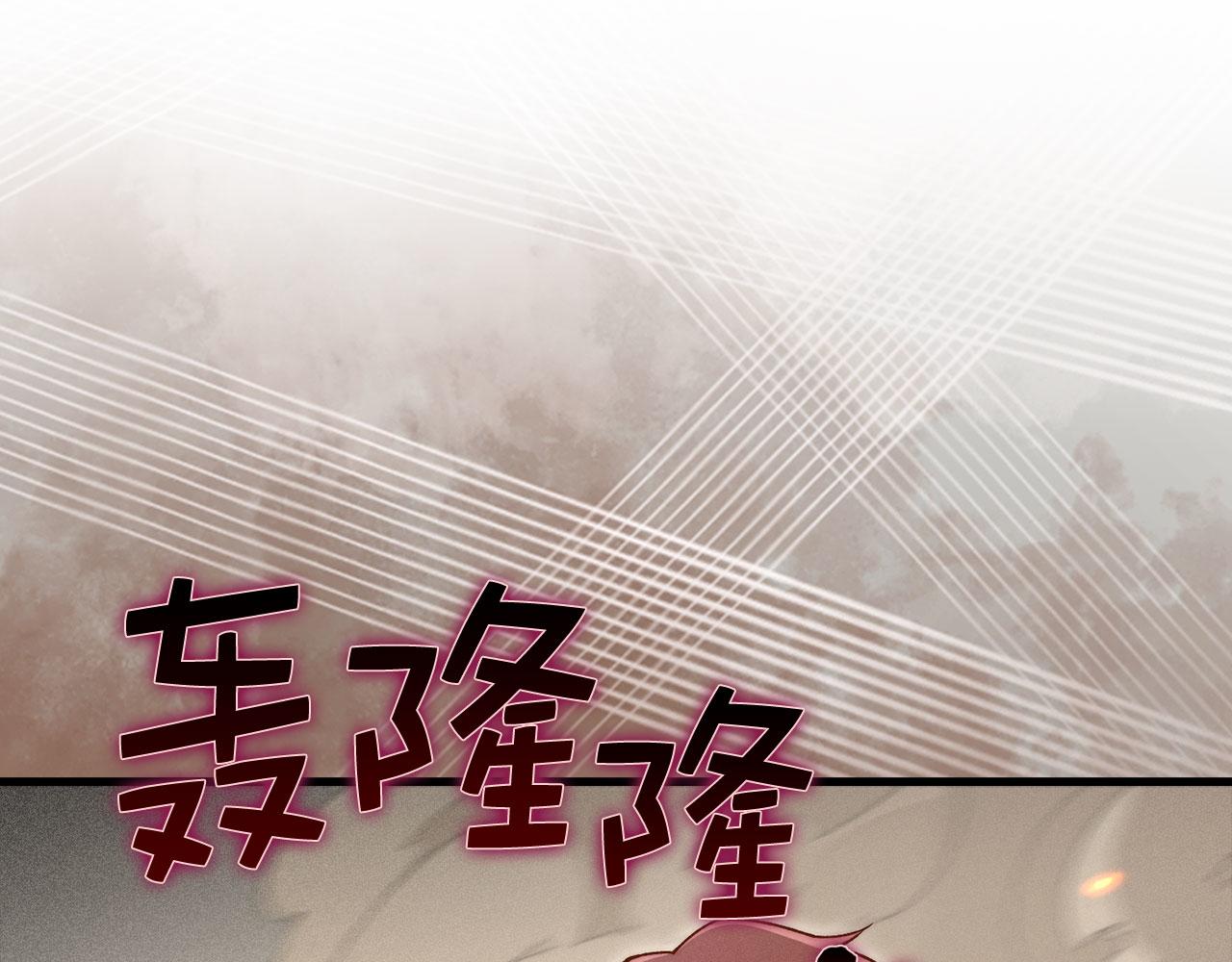 第 177 页