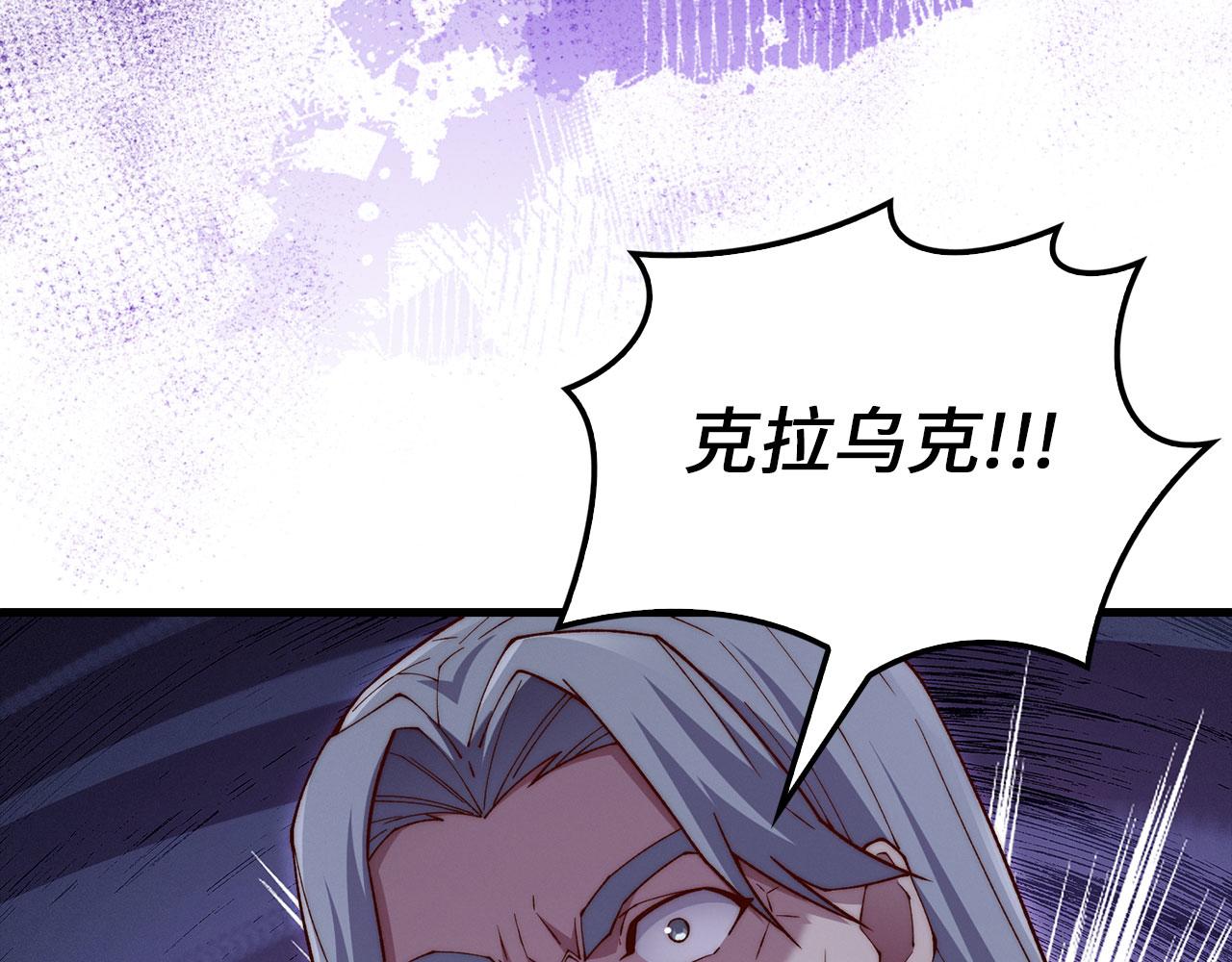 第 187 页