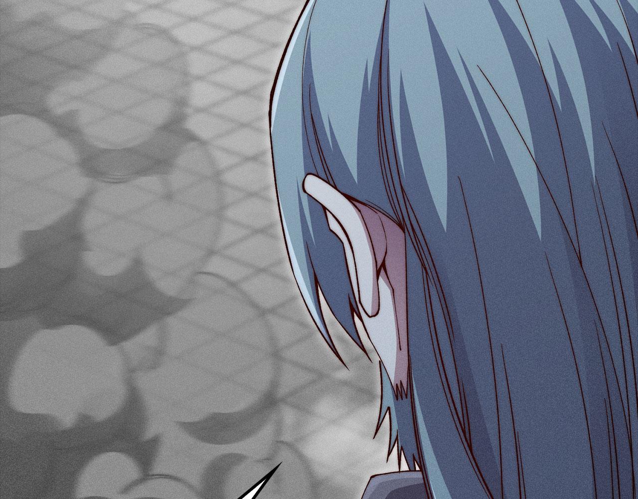 第 193 页