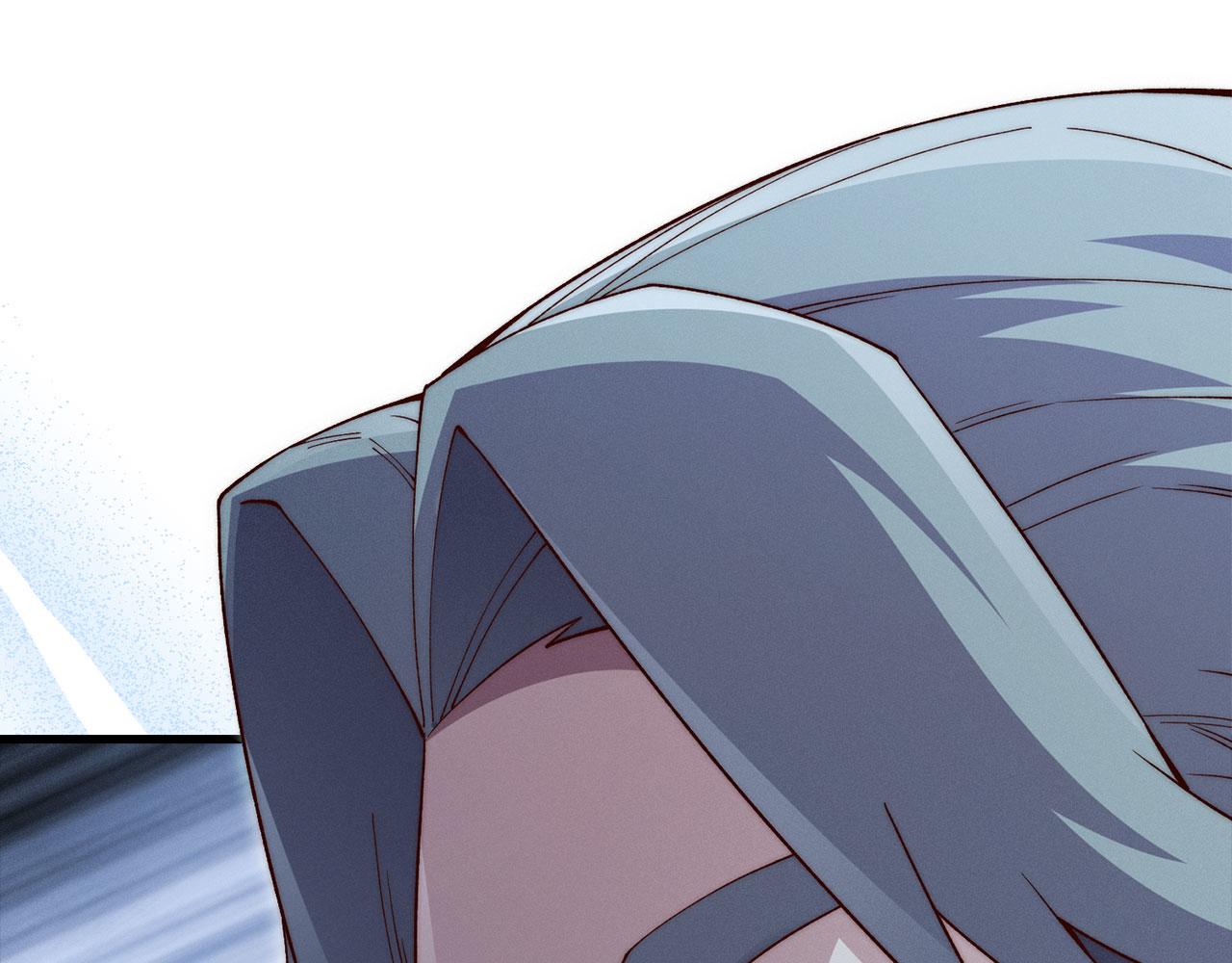 第 195 页