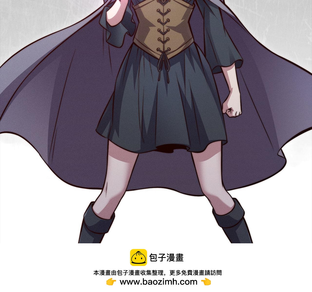 第 200 页