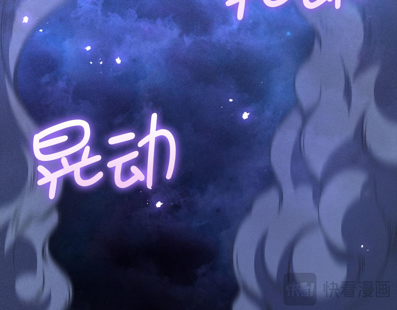 第 207 页