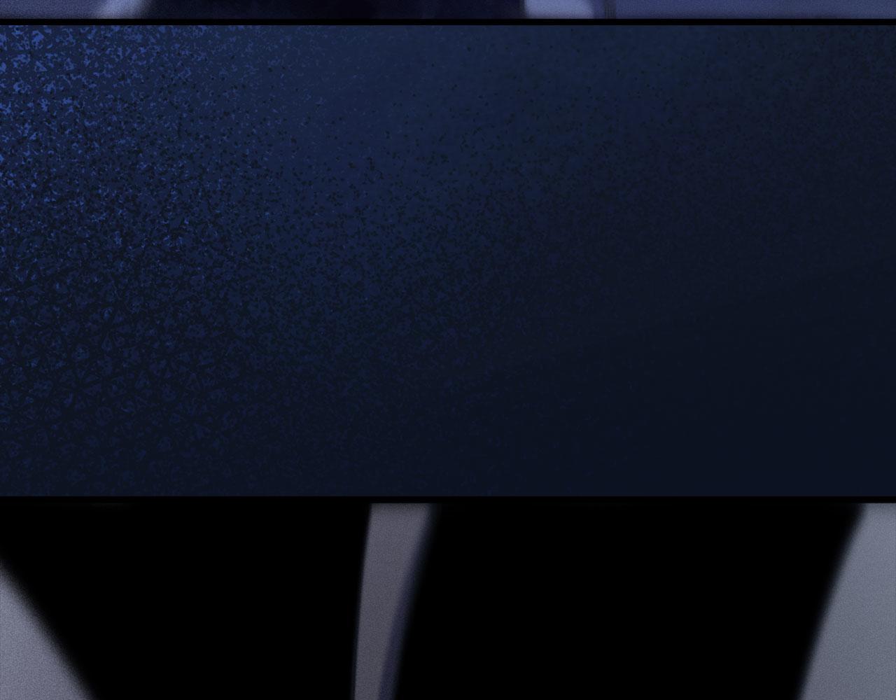第 208 页