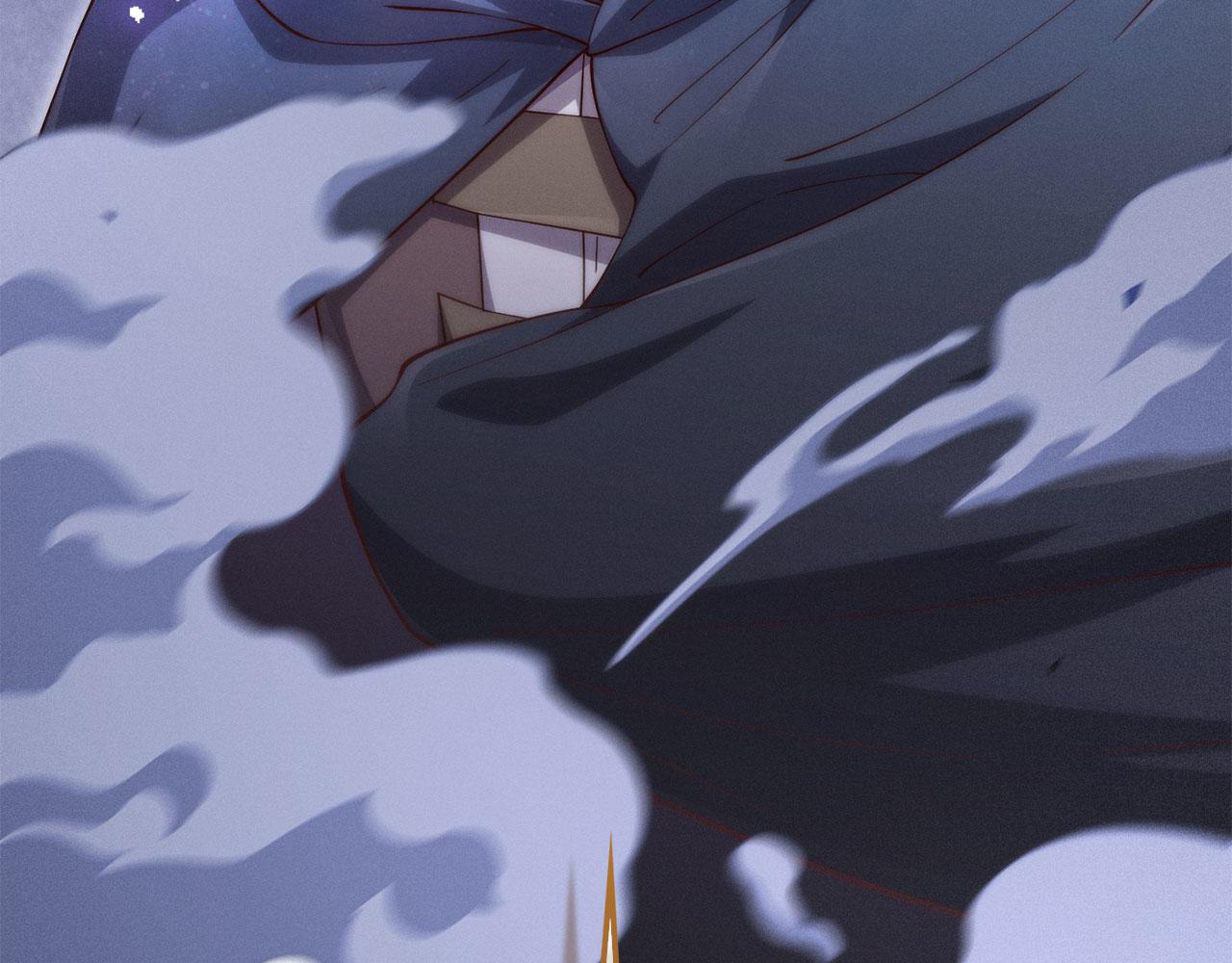 第 219 页