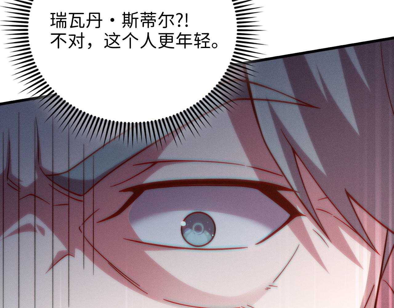 第 222 页