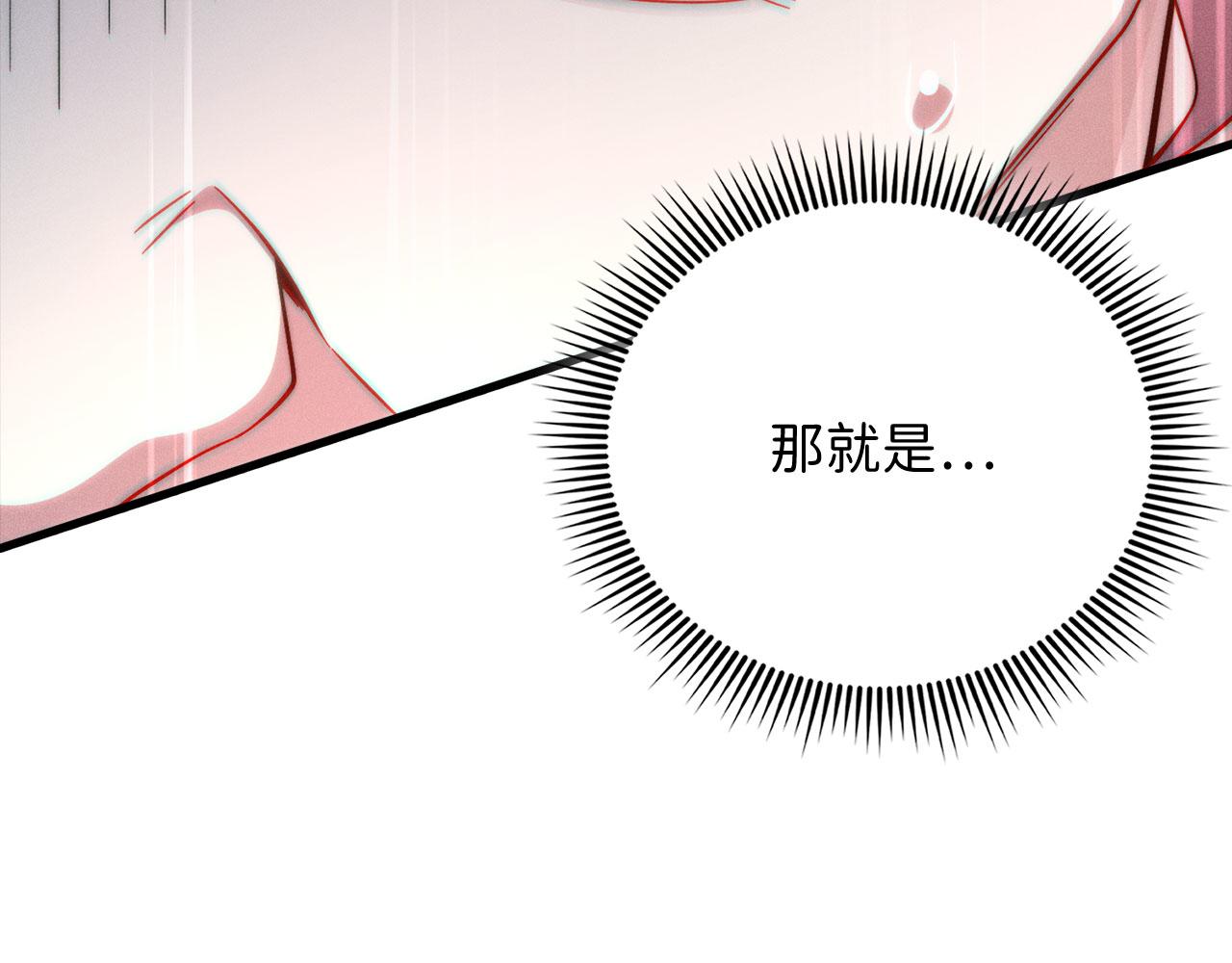 第 223 页