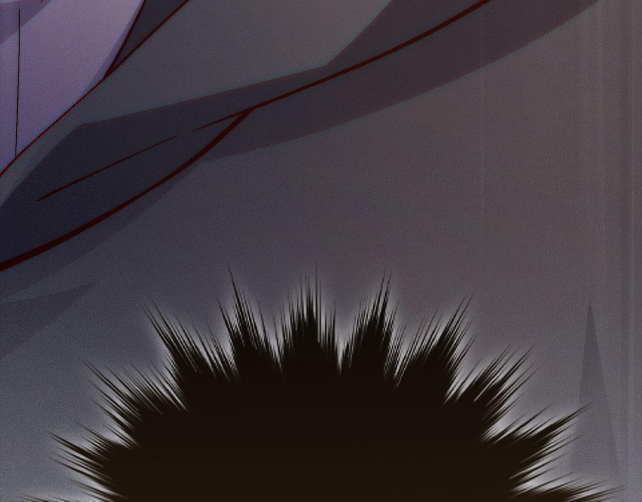 第 228 页