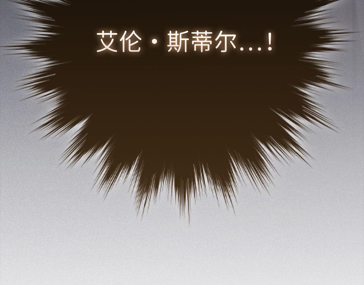 第 229 页