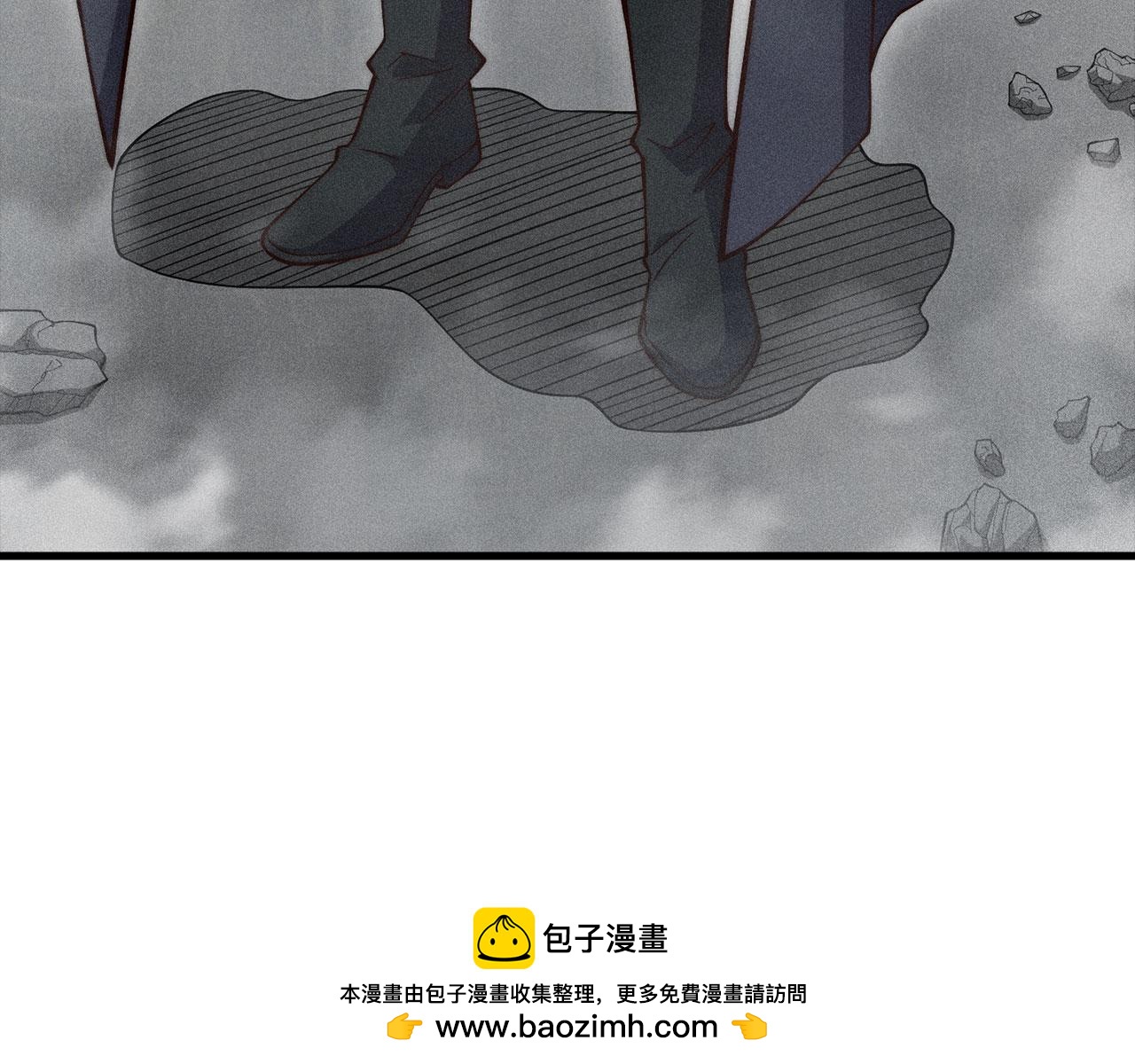 第 100 页