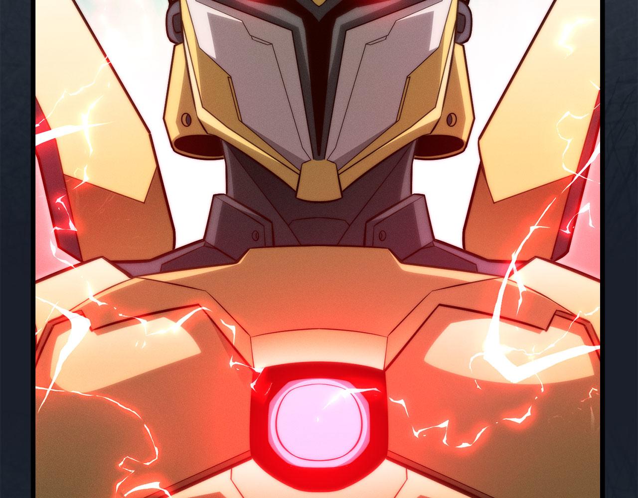 第 116 页