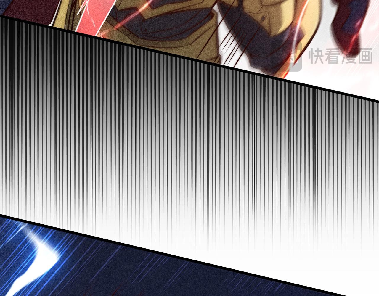 第 132 页