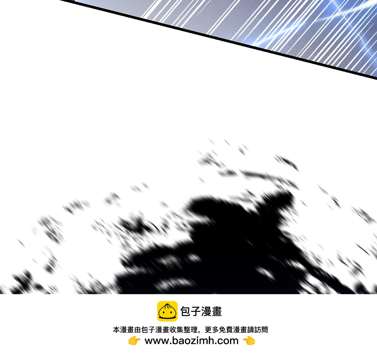 第 134 页