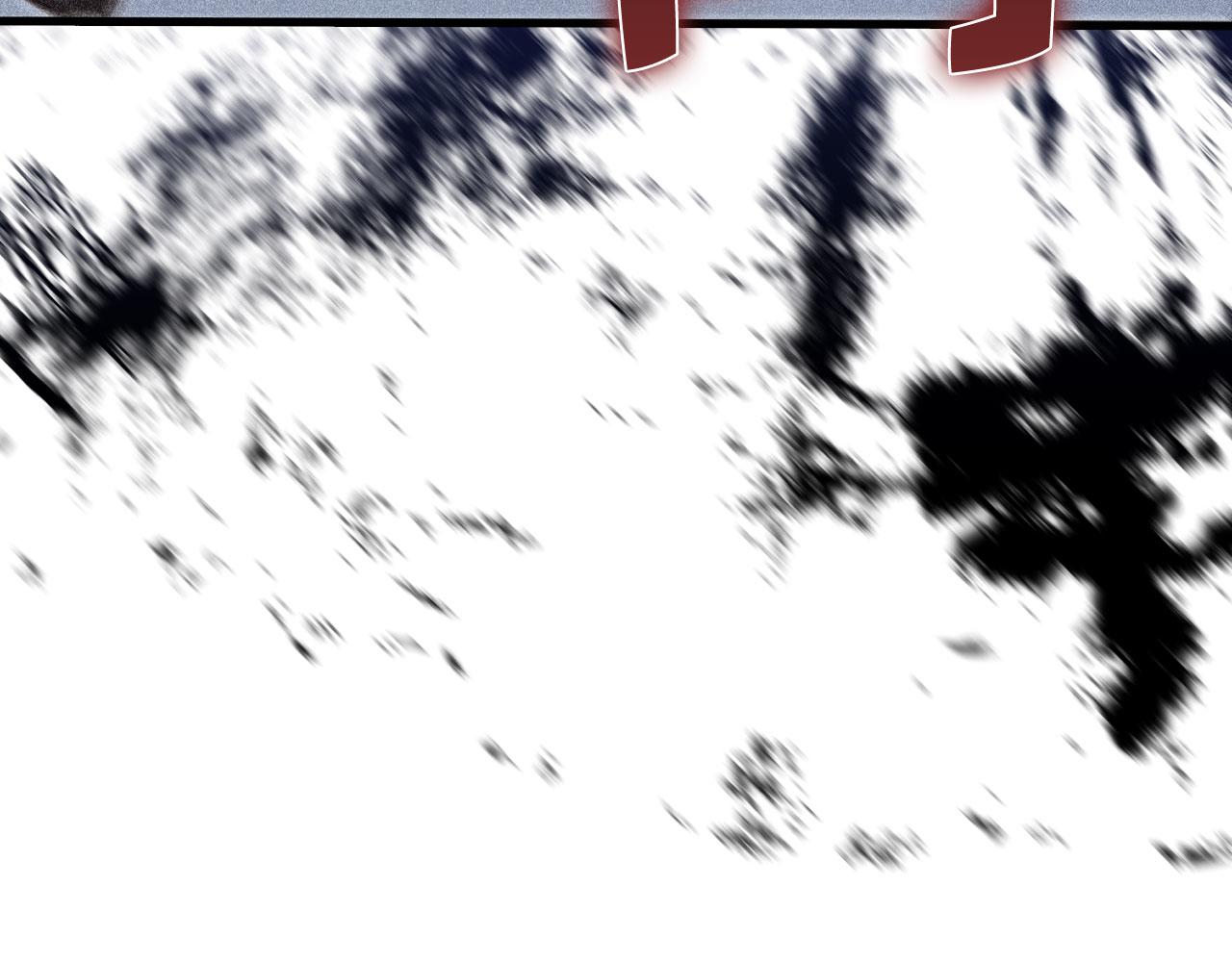 第 138 页