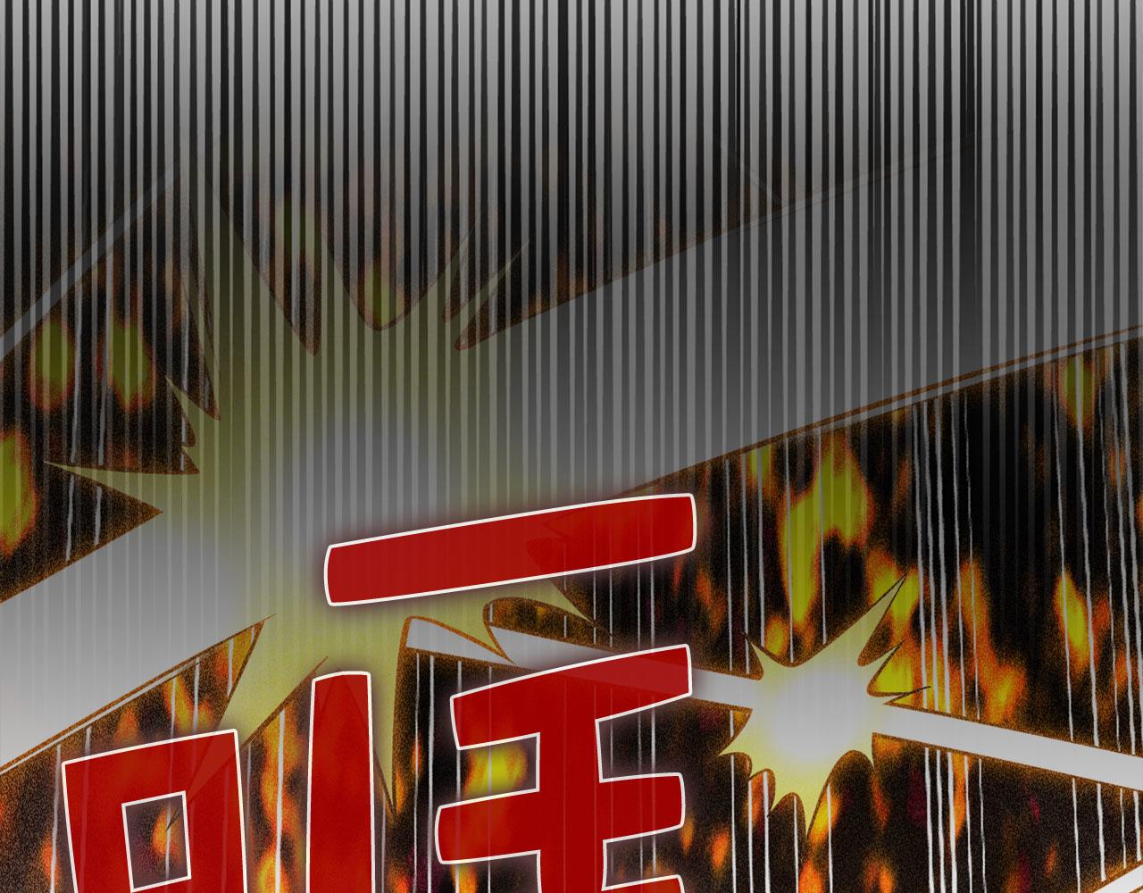 第 145 页