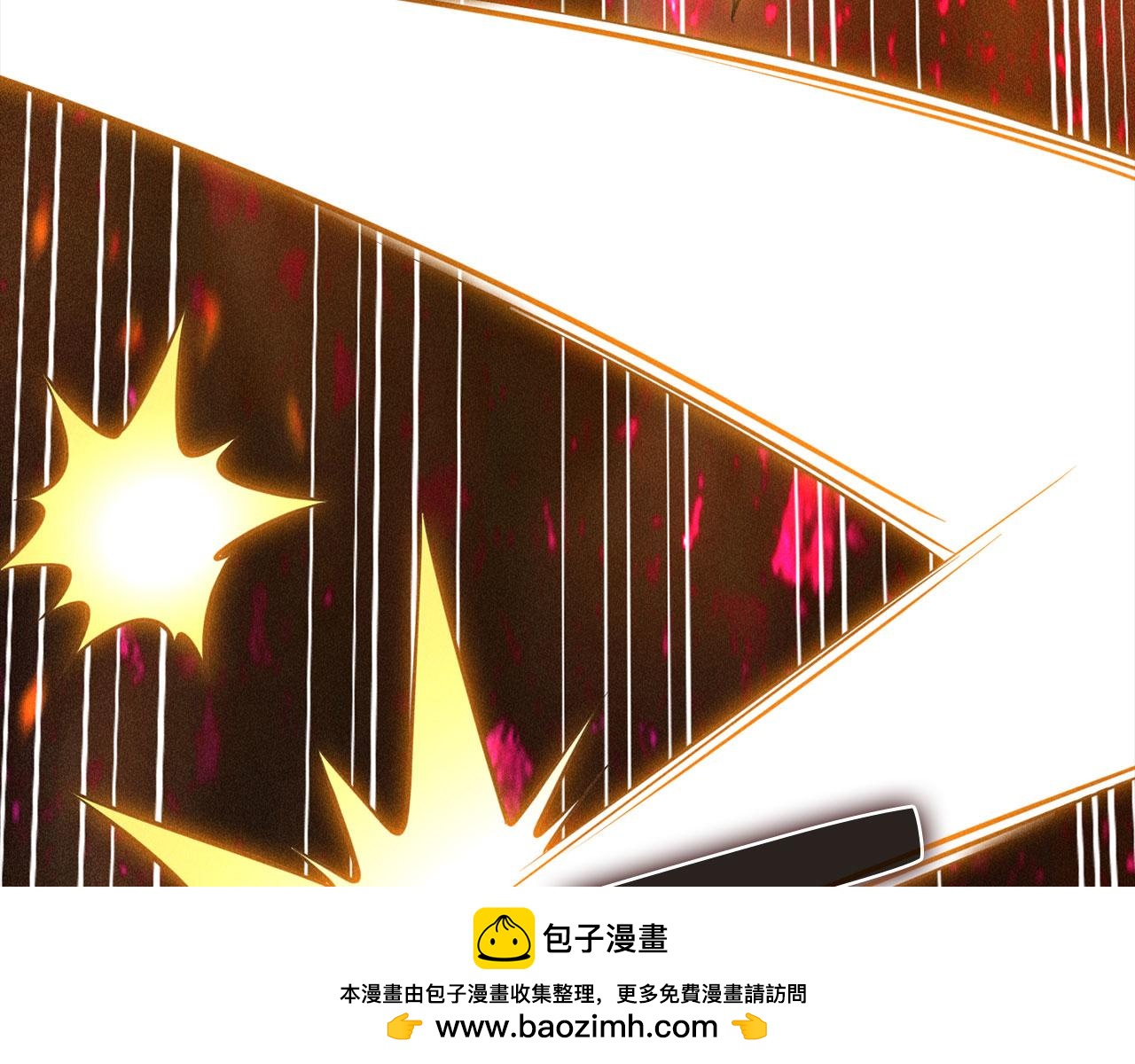 第 150 页