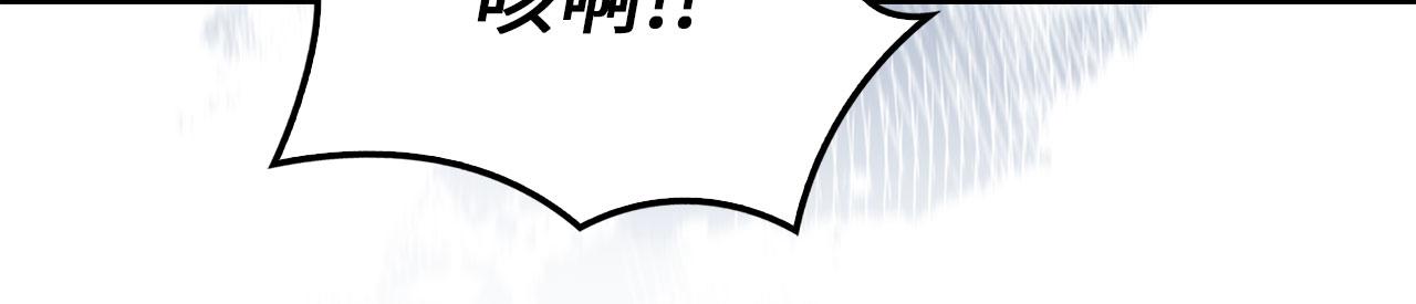 第 159 页