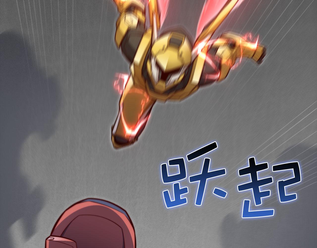 第 178 页