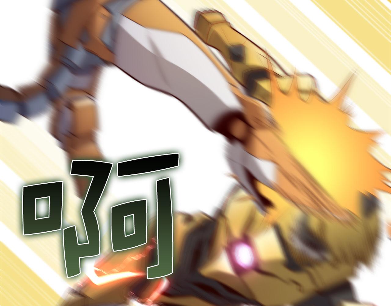 第 184 页